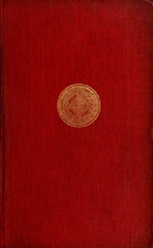 [Gutenberg 56812] • A History of the Peninsular War, Vol. 4, Dec. 1810-Dec. 1811 / Massena's Retreat, Fuentes de Oñoro, Albuera, Tarragona